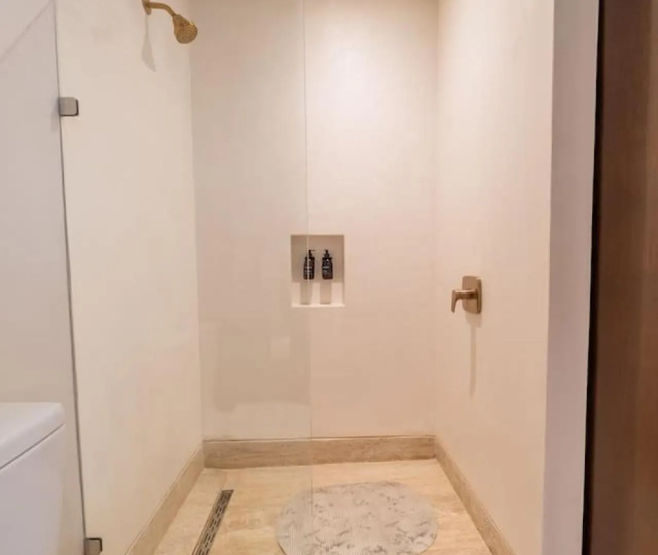 203 1 Bedroom Boho Luxury Retreat At Maria Tulum Cancun Apartment
