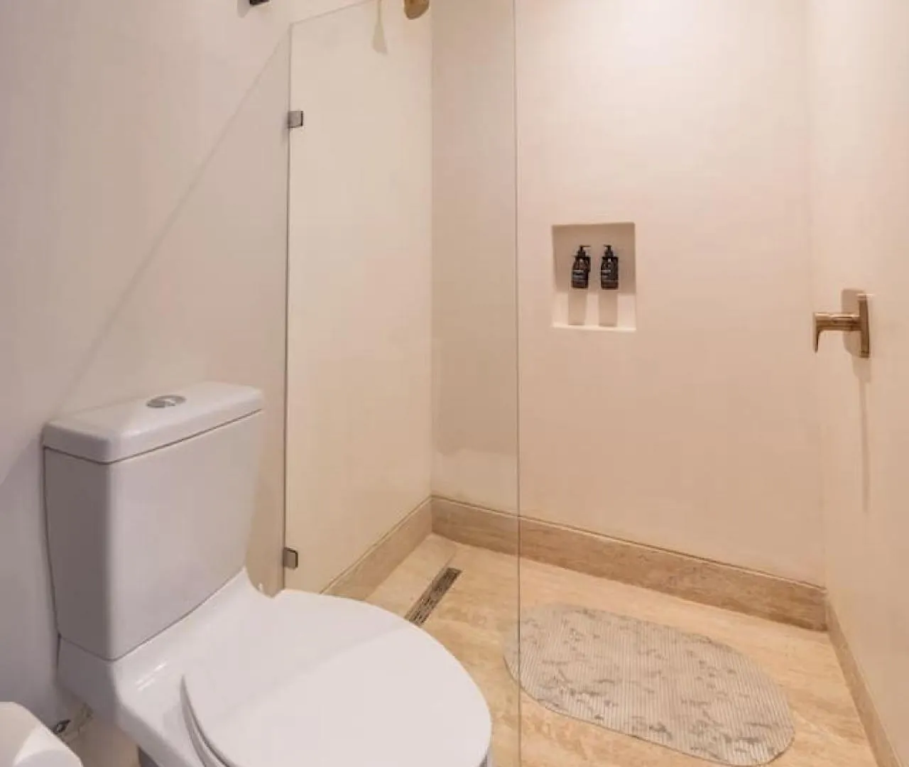 Apartment 203 1 Bedroom Boho Luxury Retreat At Maria Tulum Cancun Mexico